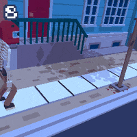 steppypants GIF