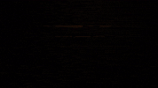 No War Art GIF