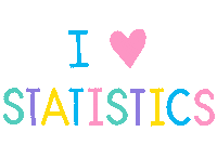arandomhello math maths mathematics statistics Sticker