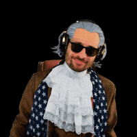 You Are Gay Love Is Love GIF