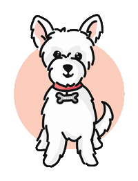 Bellaboo Sticker