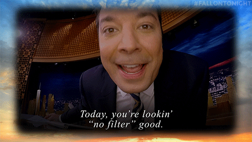 jimmy fallon instagram GIF by The Tonight Show Starring Jimmy Fallon