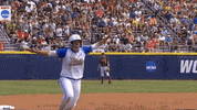 Ncaa Sports Sport GIF by NCAA Championships