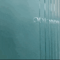 Fun Meme GIF by Contractors Wardrobe