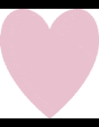 Pasteleria Florrosato GIF by Ideal Patisserie