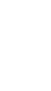 ups_ballynahinch  GIF