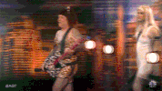tyra banks nbc GIF by America's Got Talent