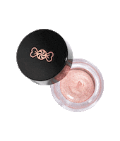 Beauty Top Sticker by ClioMakeUp