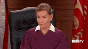 Imdbtv GIF by Amazon Freevee