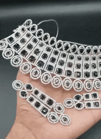 Buy Now Fashion GIF by ArtistryC