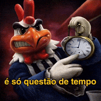 Atletico Atleticomineiro GIF