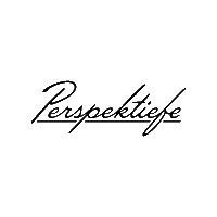 Perspektiefe Sticker by feichterkevin