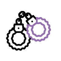 Art Illustration Sticker by createam