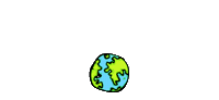 Livestream Church Online Sticker by Sunday Social