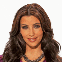 kimundercover GIF by Oxygen