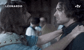 GIF by France tv