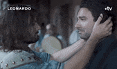 GIF by France tv