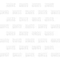GIF by Tanzschule Weiss