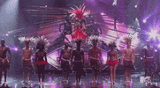 taylor swift television GIF