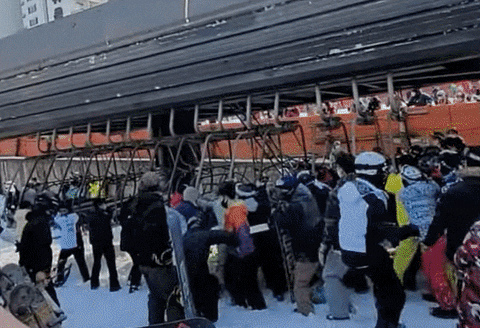 sosososo3989 giphyupload GIF