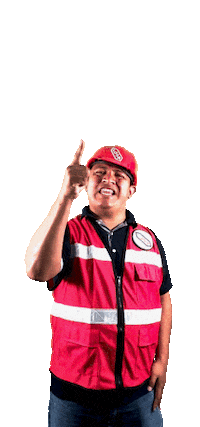 Buenfin Sticker by IUSAMX