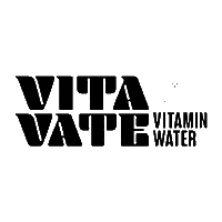 Vv Sticker by VitaVate