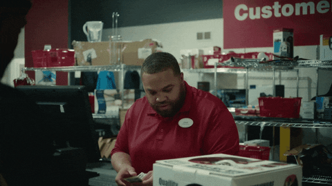 Stealing Season 4 GIF by Atlanta