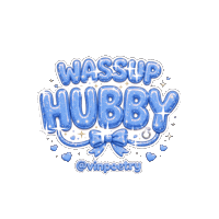 Married Life Couple Goals Sticker