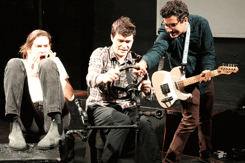 ayunhalliday giphyupload GIF