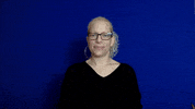 Asl Mm GIF