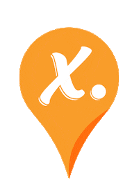 thetenspot x 10spot thetenspot tenspot Sticker