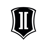 iconvehicledynamics iconvehicledynamics ivdsuspension iconequipped Sticker