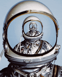 GIF by Feliks Tomasz Konczakowski