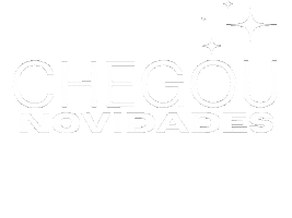 Store Frases Sticker by Bel Diniz