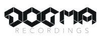 Dj Recording Sticker