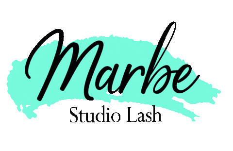 Marbe Sticker by carolinasrealtors