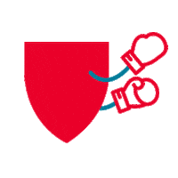 Harvard University Sticker by Harvard Alumni Association