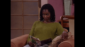 That Music Is Played Out