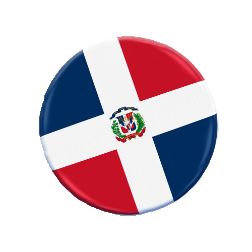 Dominican Republic Comedy Sticker by HBO Max