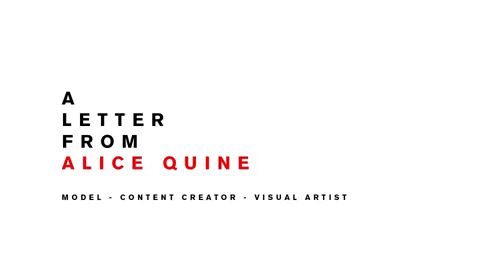 alice-quine giphygifmaker a letter from alice GIF