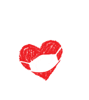 alphagraphicslaredo laredo laredo texas laredo tx alphagraphics Sticker