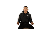 gmsartproductions familiamusic Sticker by Alvaro Galvan