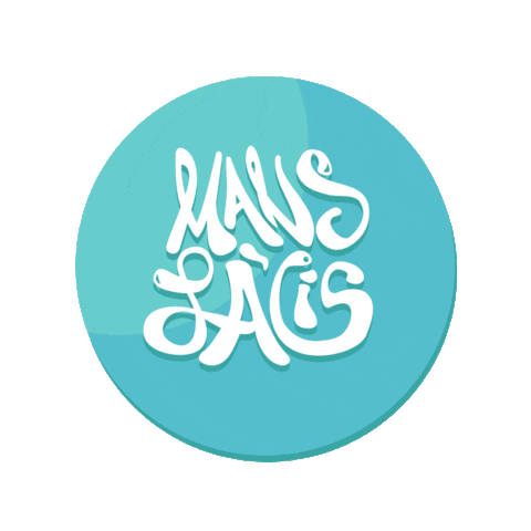 manslacis giphyupload manslacis Sticker