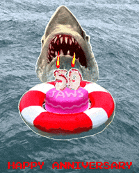 Happy Pop Art GIF by Xinanimodelacra