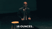 rajiv satyal indian comedian GIF by Funny Indian