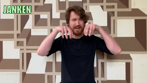 doof ngt GIF by Mobilesigns