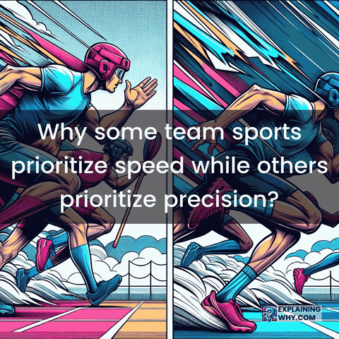 Team Sports Speed GIF by ExplainingWhy.com