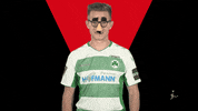 Ea Sports Fifa GIF by Bundesliga