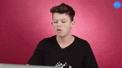 Jacob Sartorius GIF by BuzzFeed