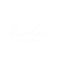Holu Sticker